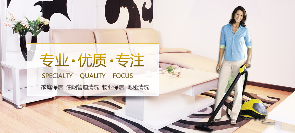 极速时时彩怎么打流水